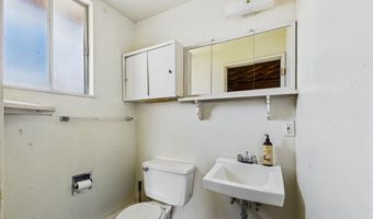 3165 Brian Ct, Arcata, CA 95521