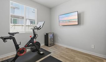 4136 Palomar Way, Oceanside, CA 92057