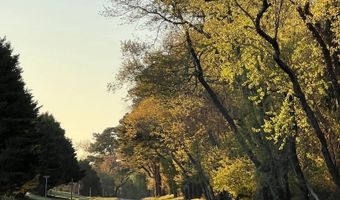 OYSTER COVE Lane lot 21, Atlantic, VA 23303