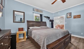 310 E Main St, Alhambra, IL 62001