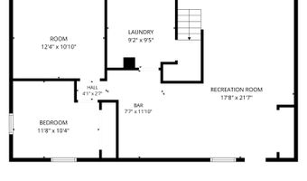 2 Dove St, Boscawen, NH 03303