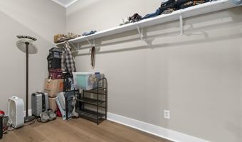 513 Joseph Dr, Alexander, AR 72002