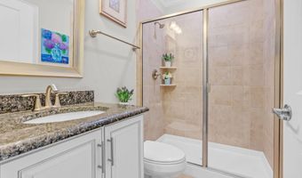 2300 Regola Ct, Apex, NC 27502