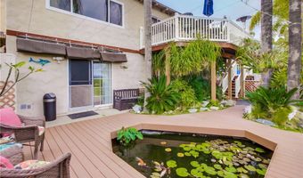 10549 Queen Ave, La Mesa, CA 91941