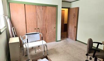 2670 S Fourth Ave, Alpena, MI 49707
