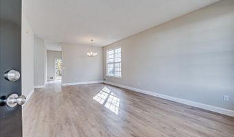 87 Robin Ln, Barnegat, NJ 08005