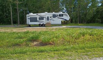 154 Strawhorn Creek Rd, Aurora, NC 27806
