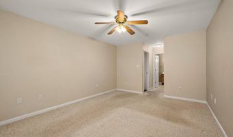 1348 OCEAN Pkwy, Berlin, MD 21811