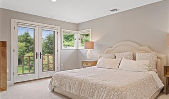 175 Ruggles Ave, Newport, RI 02840