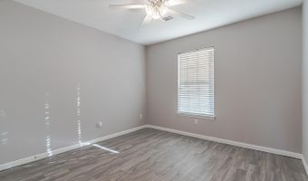 111 Summer Leigh Cv, Bay, AR 72411