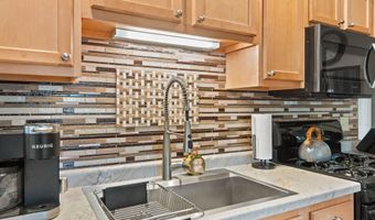 1019 11th Ave, Arkdale, WI 54613