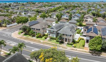 91-6593 Kapolei Pkwy, Ewa Beach, HI 96706