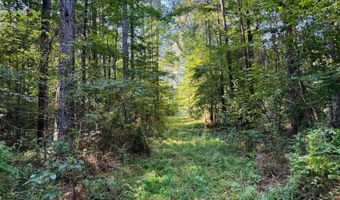 1550 Dennis Smith Rd, Brookhaven, MS 39601