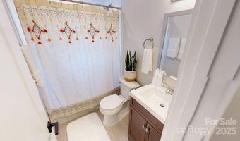 1909 Pegram St, Charlotte, NC 28205