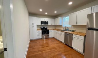 65 Lester St, Angier, NC 27501