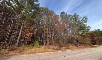 Russell Road, Blackstock, SC 29014