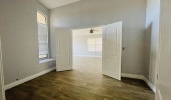 12817 W ALVARADO Rd, Avondale, AZ 85392