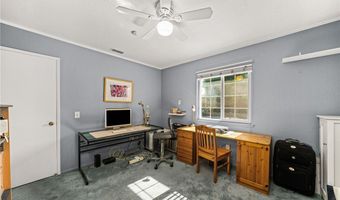 6205 Dartmouth Ave, Rancho Cucamonga, CA 91737