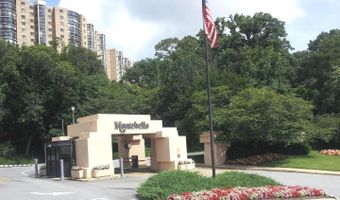 5901 MOUNT EAGLE 615, Alexandria, VA 22303