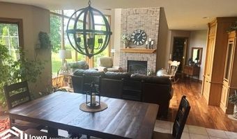 1511 W Valleyview Dr, Algona, IA 50511