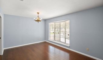 209 Circle Dr, Alvarado, TX 76009