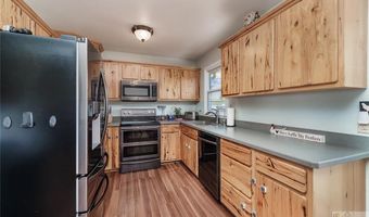 6 Gates Rd, Columbus, MT 59019