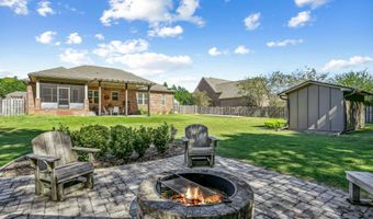 1488 Mill Creek Dr, Baker, FL 32531