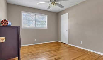 2608 WHISPERING PINES Rd, Albany, GA 31707