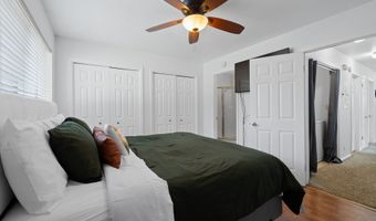 429 S STORRS, American Fork, UT 84003