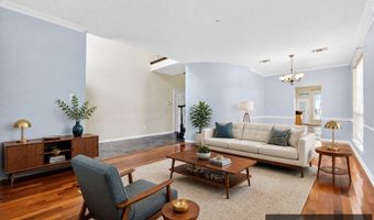 3792 Waterford Dr, Addison, TX 75001