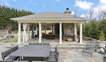 11409 HIGHLAND FARM Ct, Potomac, MD 20854