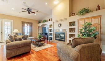 3086 N Herrala Way, Apache Junction, AZ 85119