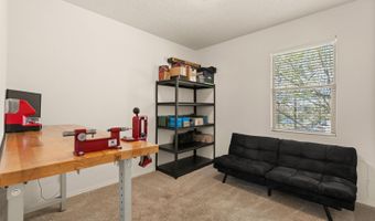501 Whitten Trl SW, Albuquerque, NM 87105