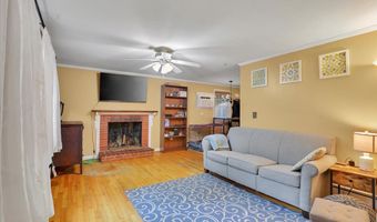 814 Wrights Mill Rd, Coventry, CT 06238