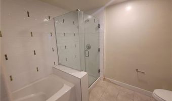 29 Montelago Blvd 336, Henderson, NV 89011