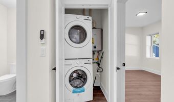 700 1st Ave B3, Asbury Park, NJ 07712