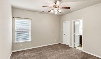 420 Prairie Run, Aledo, TX 76008