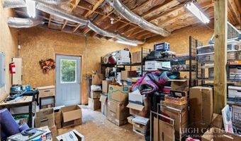 187 Cinnamon Fern Ln, Banner Elk, NC 28604