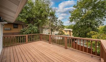 3823 N Barrington Ct, Arnold, MO 63010