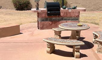 11210 W Alvarado Rd, Avondale, AZ 85392