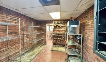 210 W. Calhoun St, Bruce, MS 38915