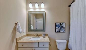 101 Spur Ln, Alpharetta, GA 30009
