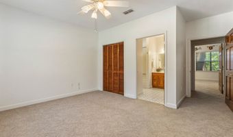 2992 Thomasville Rd, Bainbridge, GA 39819