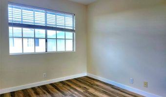 91-210 Mikiala Pl 110, Ewa Beach, HI 96706