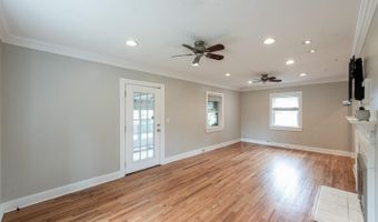 3023 Wrightsboro Rd, Augusta, GA 30909