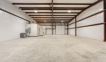 2351 W 850 N, Cedar City, UT 84721