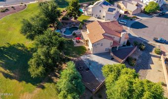 2004 N 125TH Ave, Avondale, AZ 85392