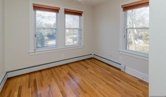 130 Franklin Tpke, Allendale, NJ 07401