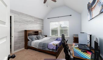 434 Robin Song Ct, Blythewood, SC 29016
