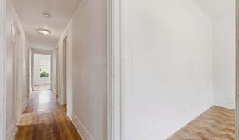 878-880 BROADWAY, Bayonne, NJ 07002